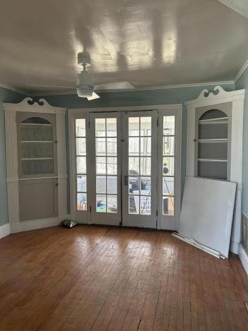 110 Gill Street Auburn ME 04210