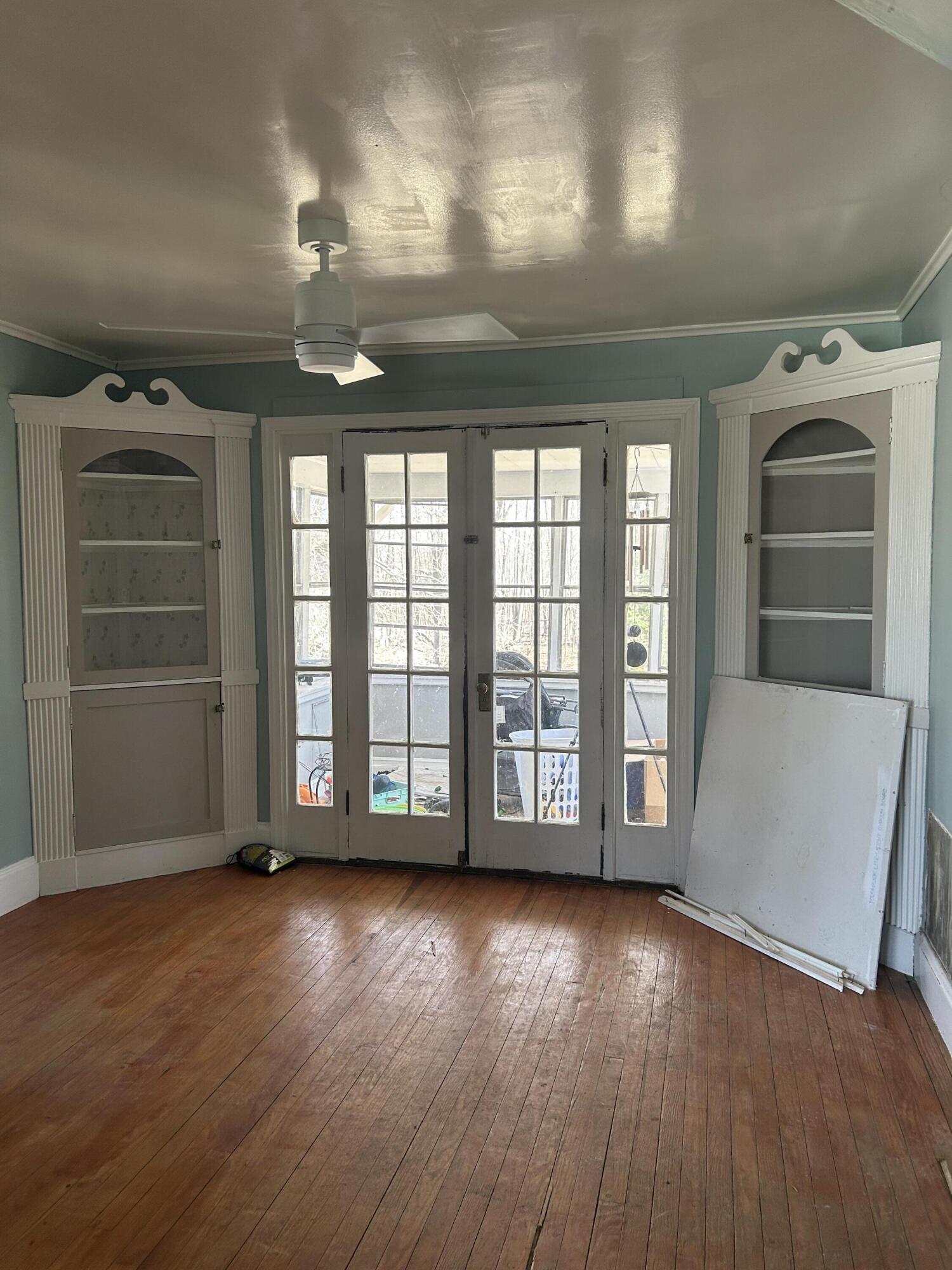 110 Gill Street Auburn ME 04210