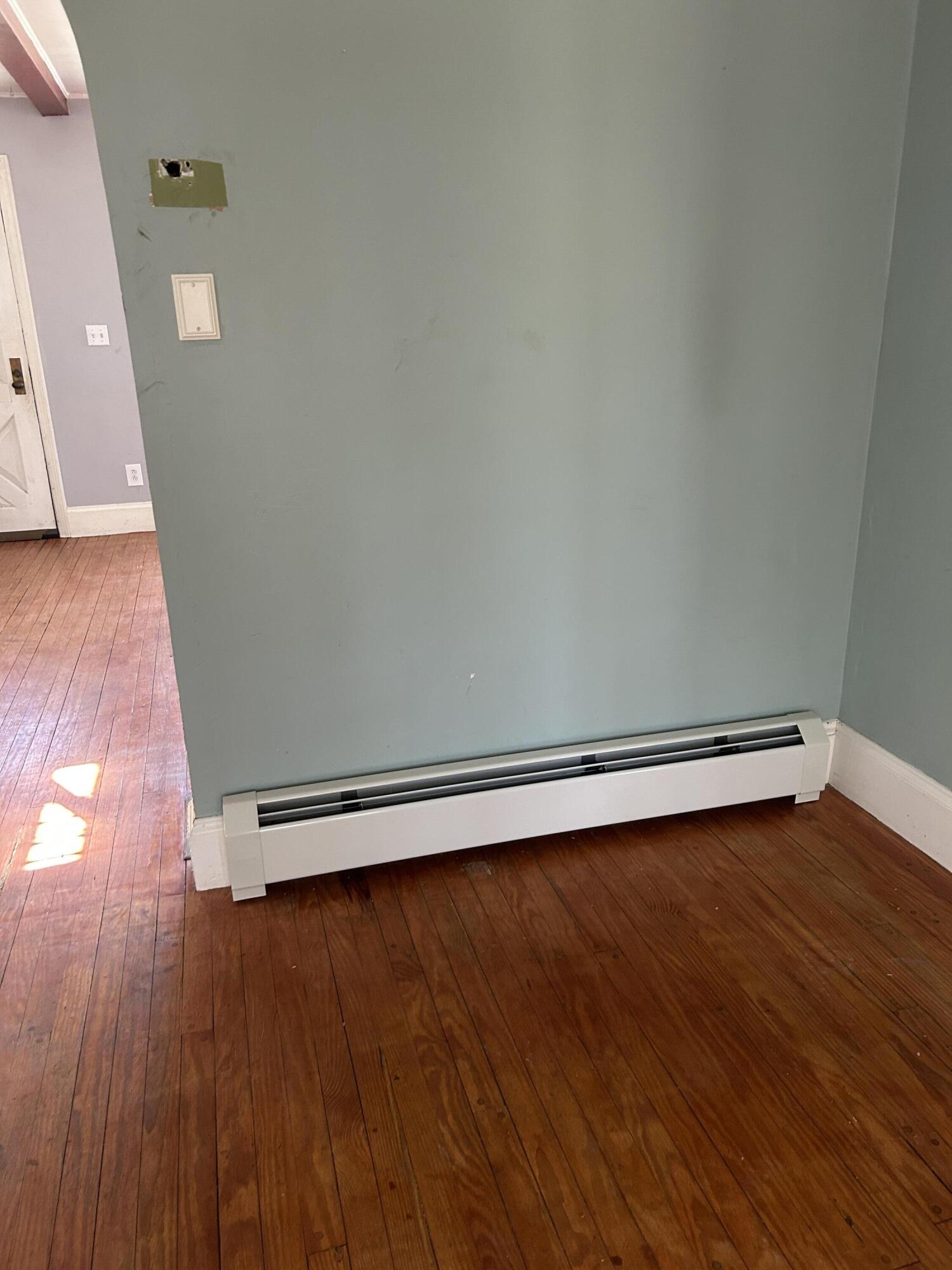 110 Gill Street Auburn ME 04210