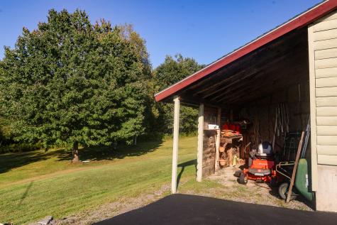 405 Town Farm Road Bucksport ME 04416