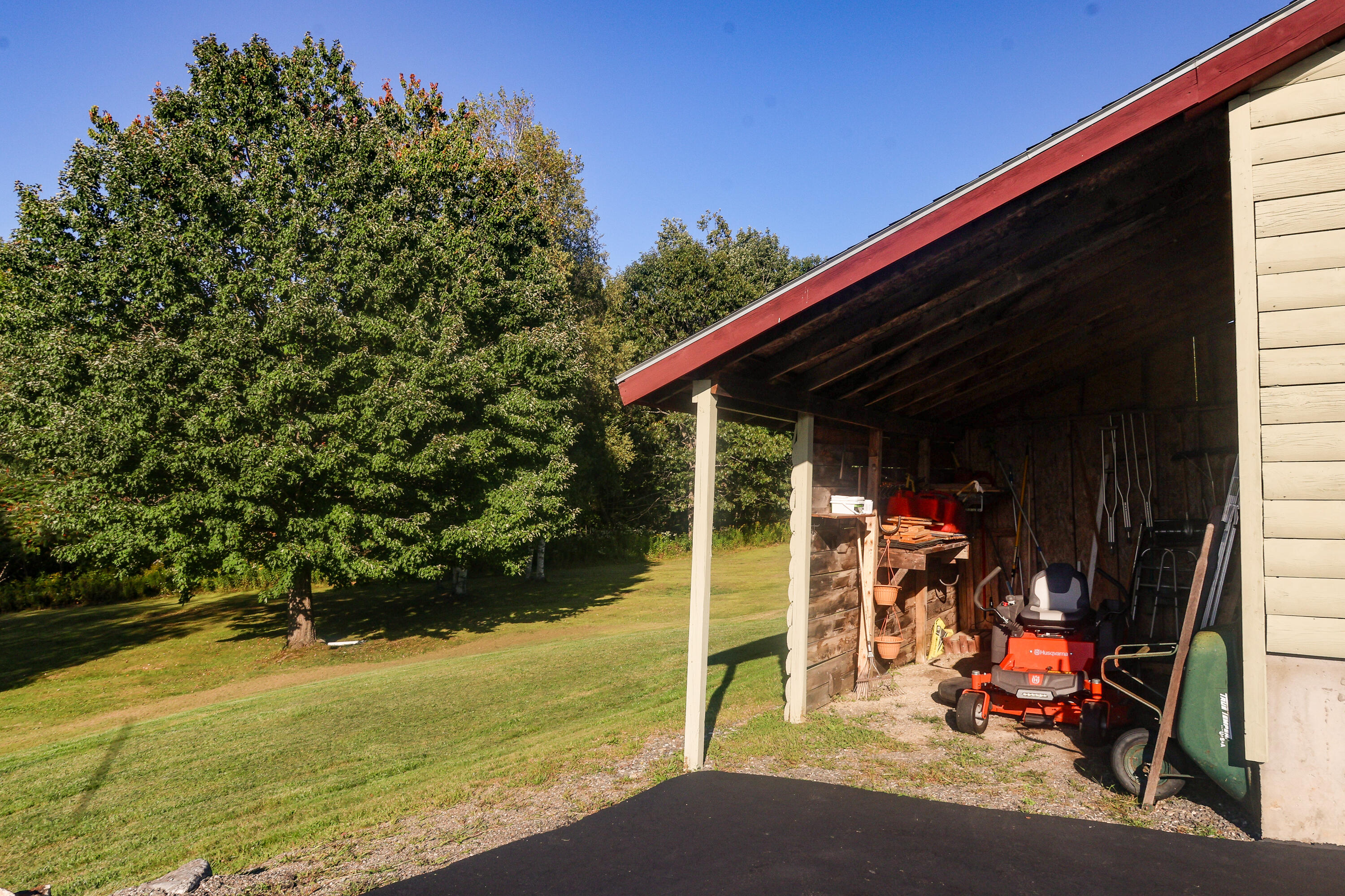 405 Town Farm Road Bucksport ME 04416