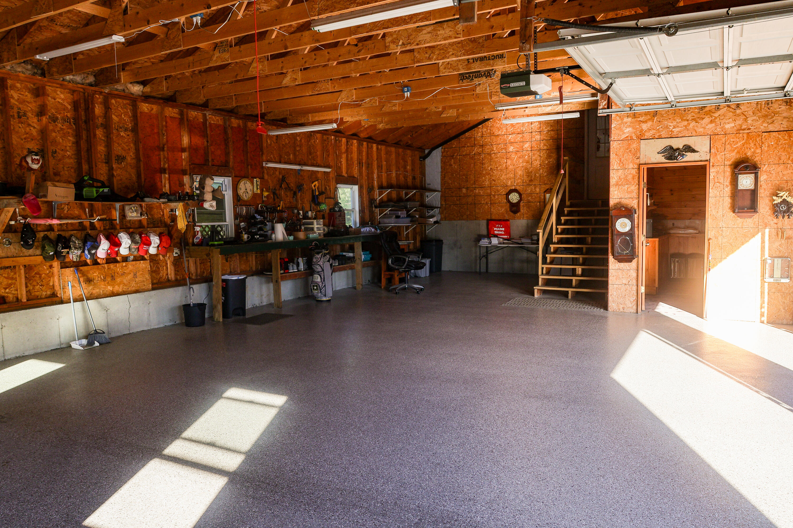 405 Town Farm Road Bucksport ME 04416