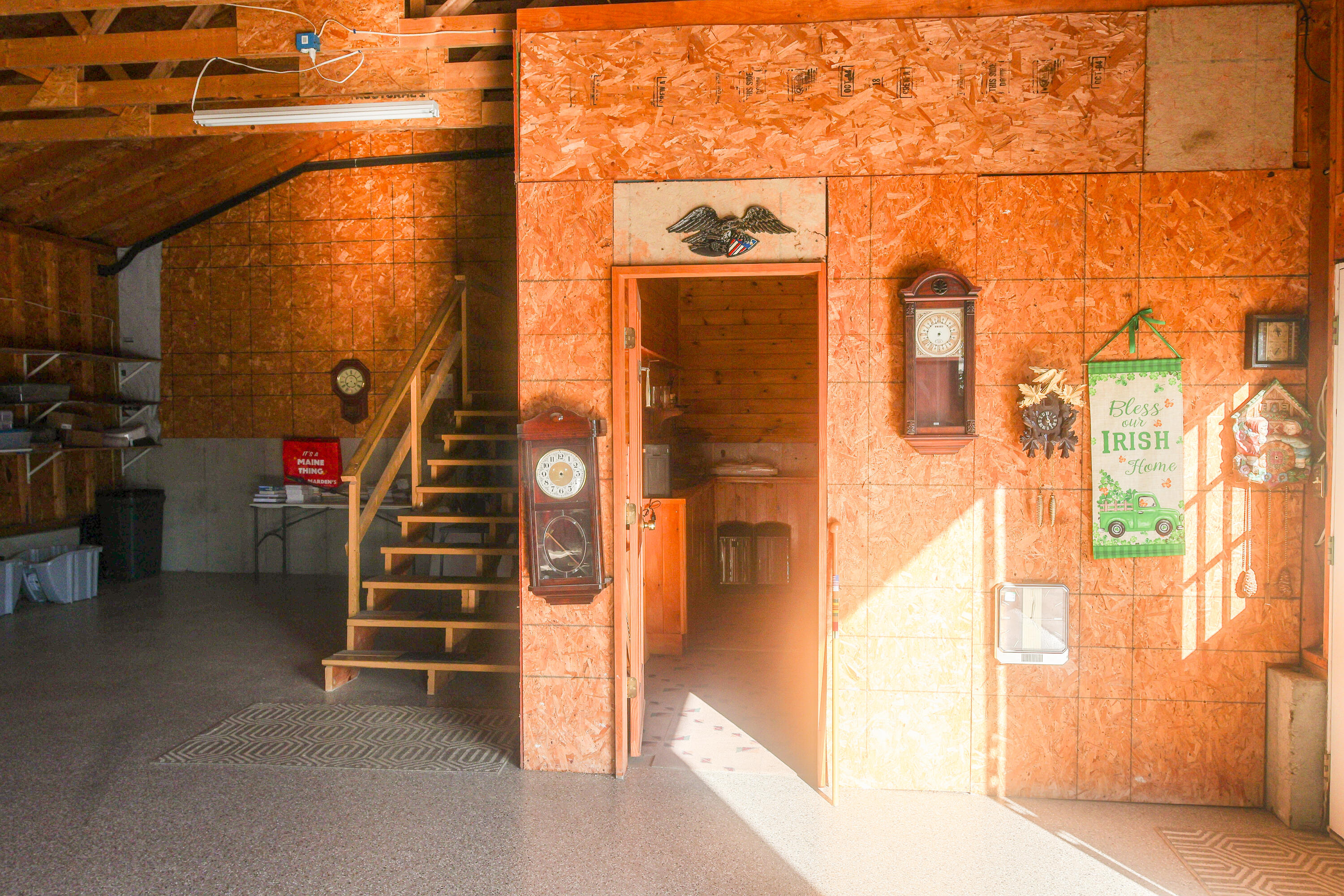 405 Town Farm Road Bucksport ME 04416