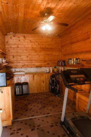 405 Town Farm Road Bucksport ME 04416