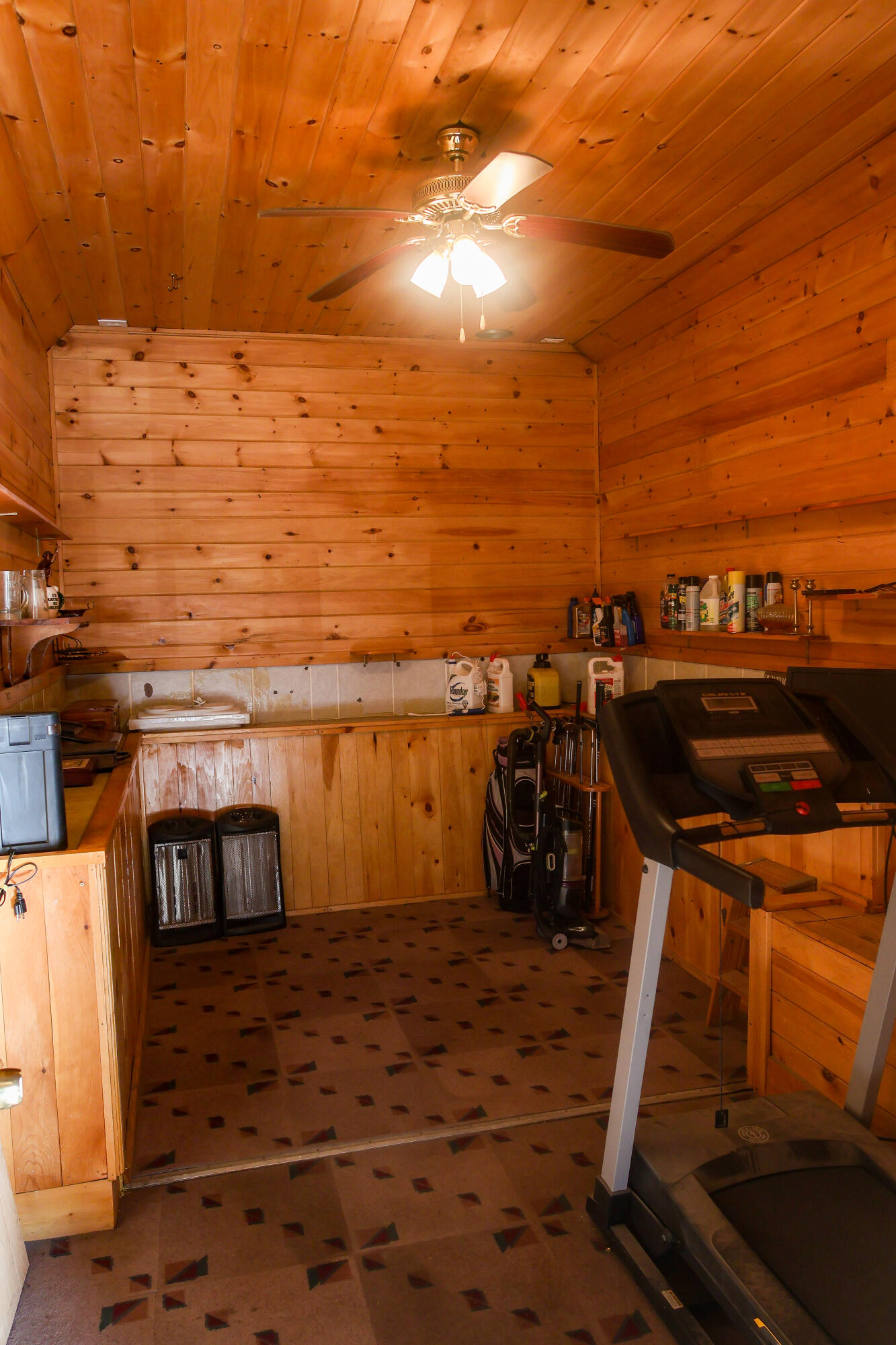 405 Town Farm Road Bucksport ME 04416