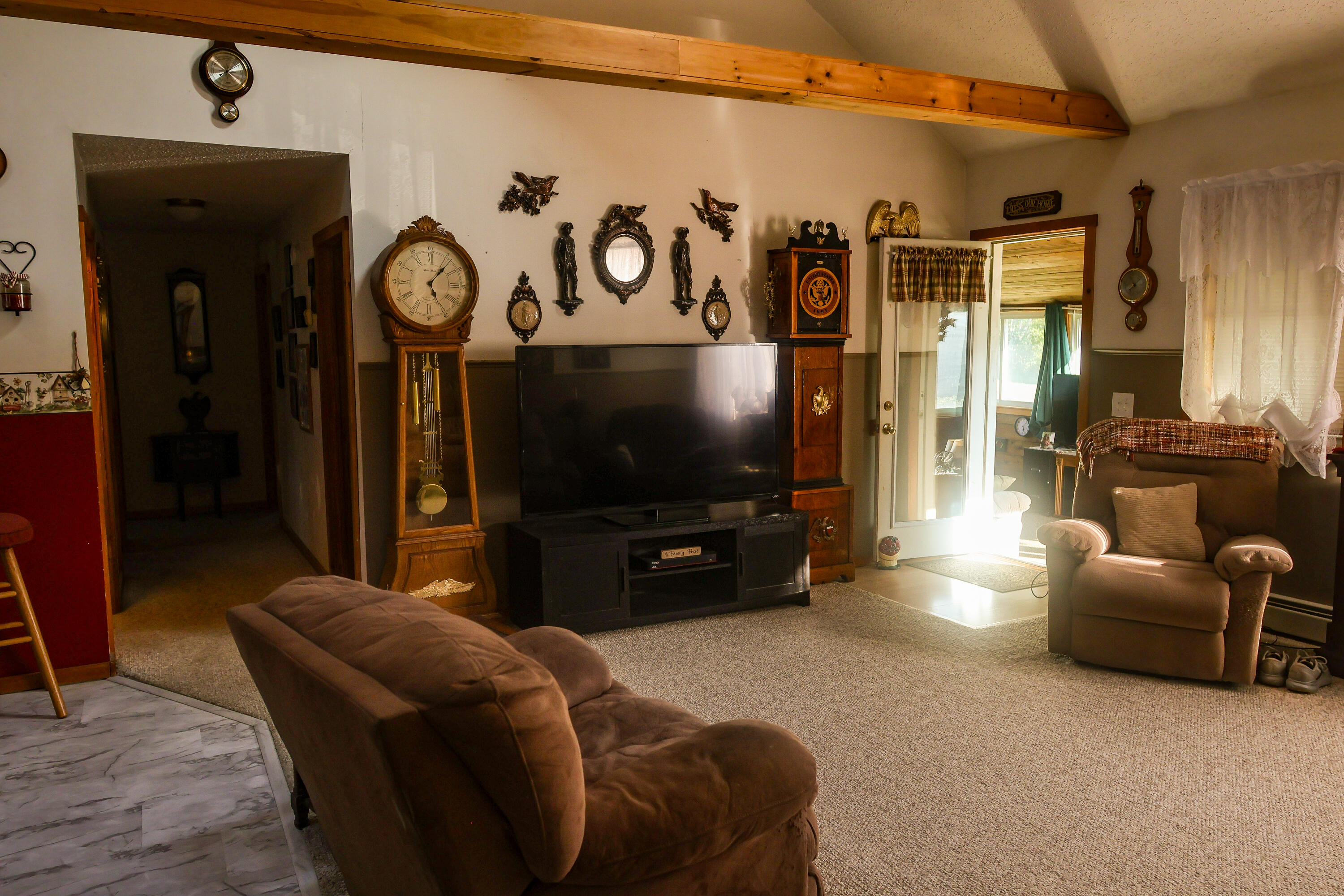 405 Town Farm Road Bucksport ME 04416