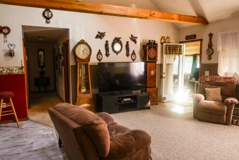 405 Town Farm Road Bucksport ME 04416