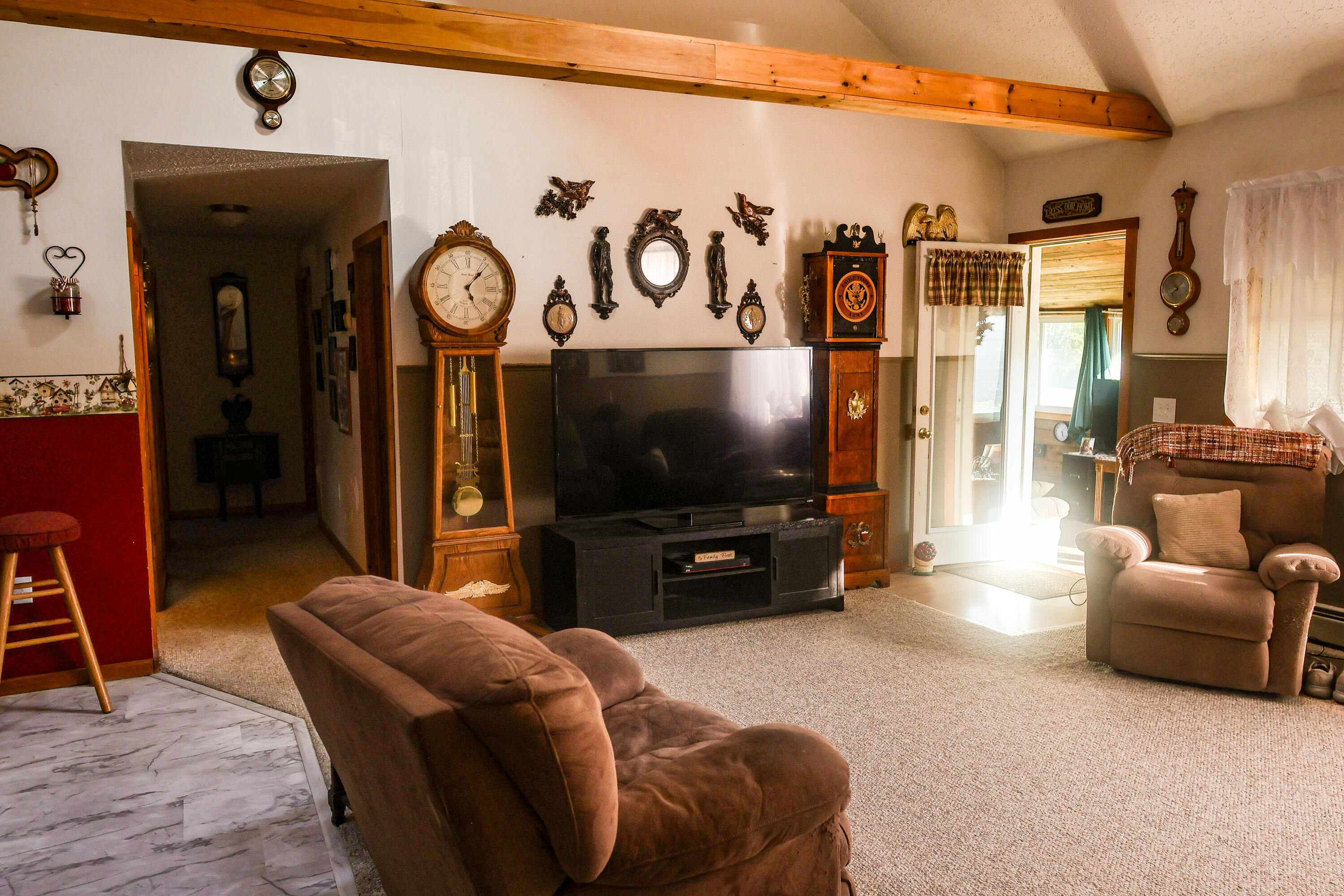 405 Town Farm Road Bucksport ME 04416