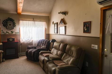 405 Town Farm Road Bucksport ME 04416