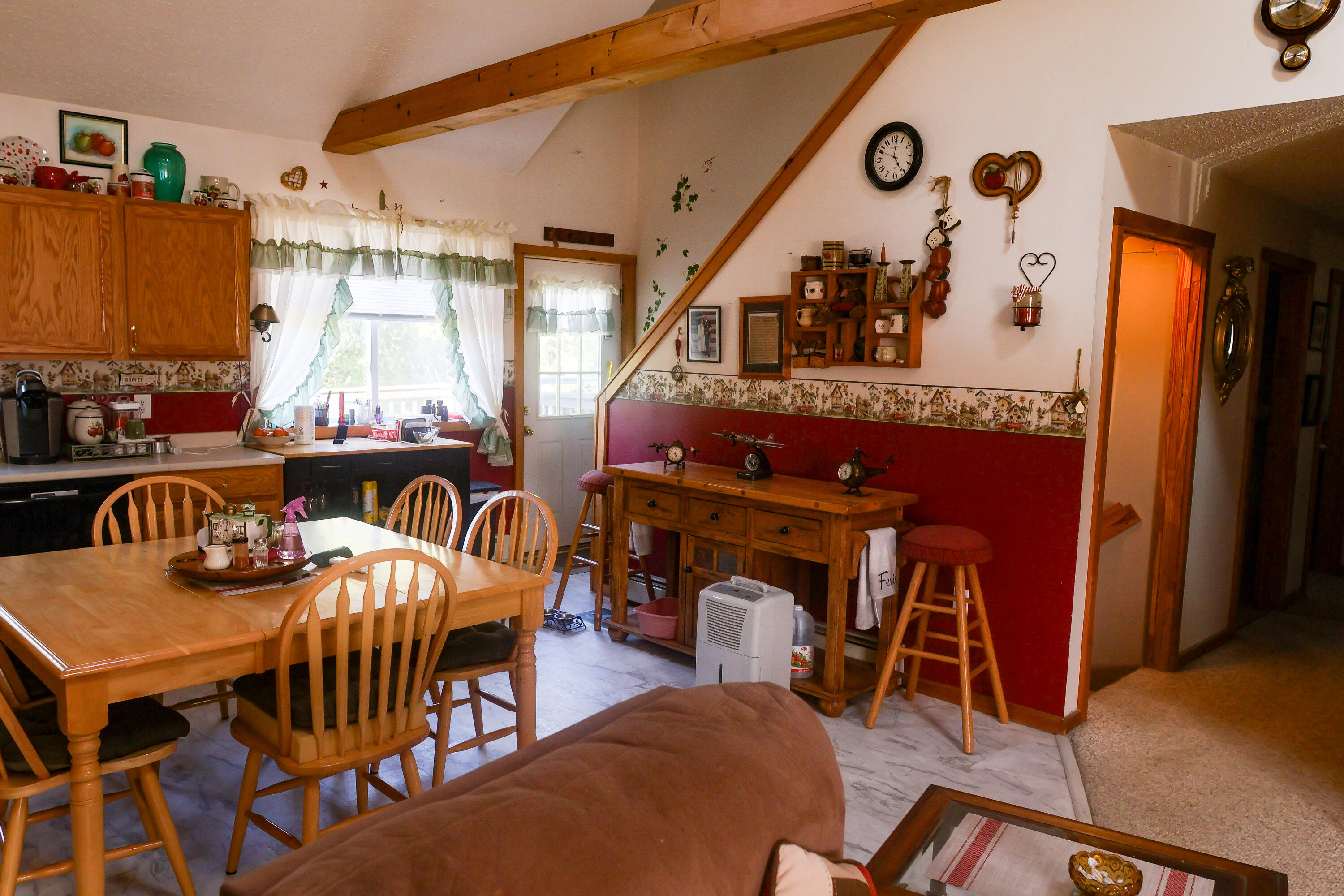 405 Town Farm Road Bucksport ME 04416