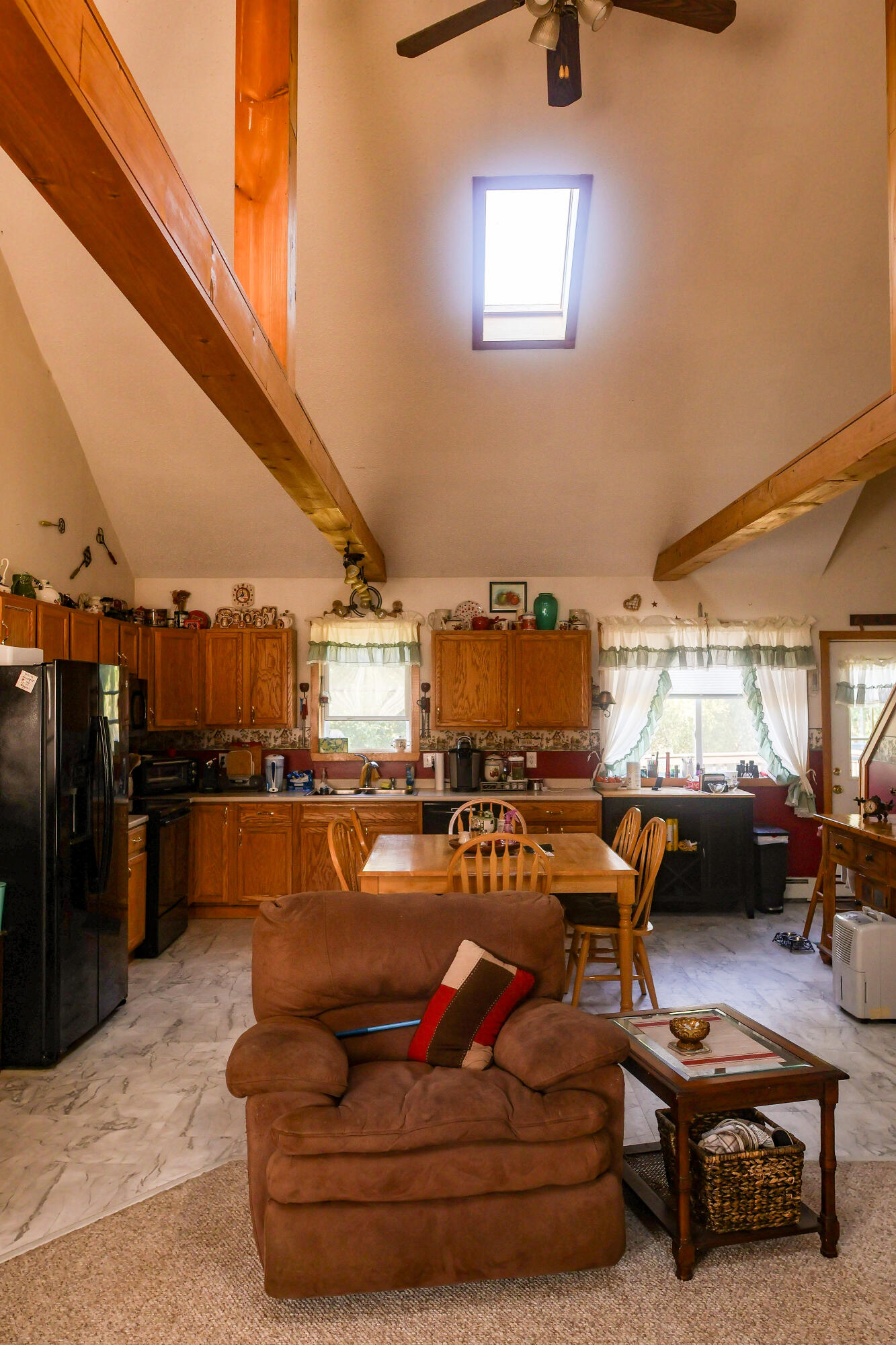 405 Town Farm Road Bucksport ME 04416