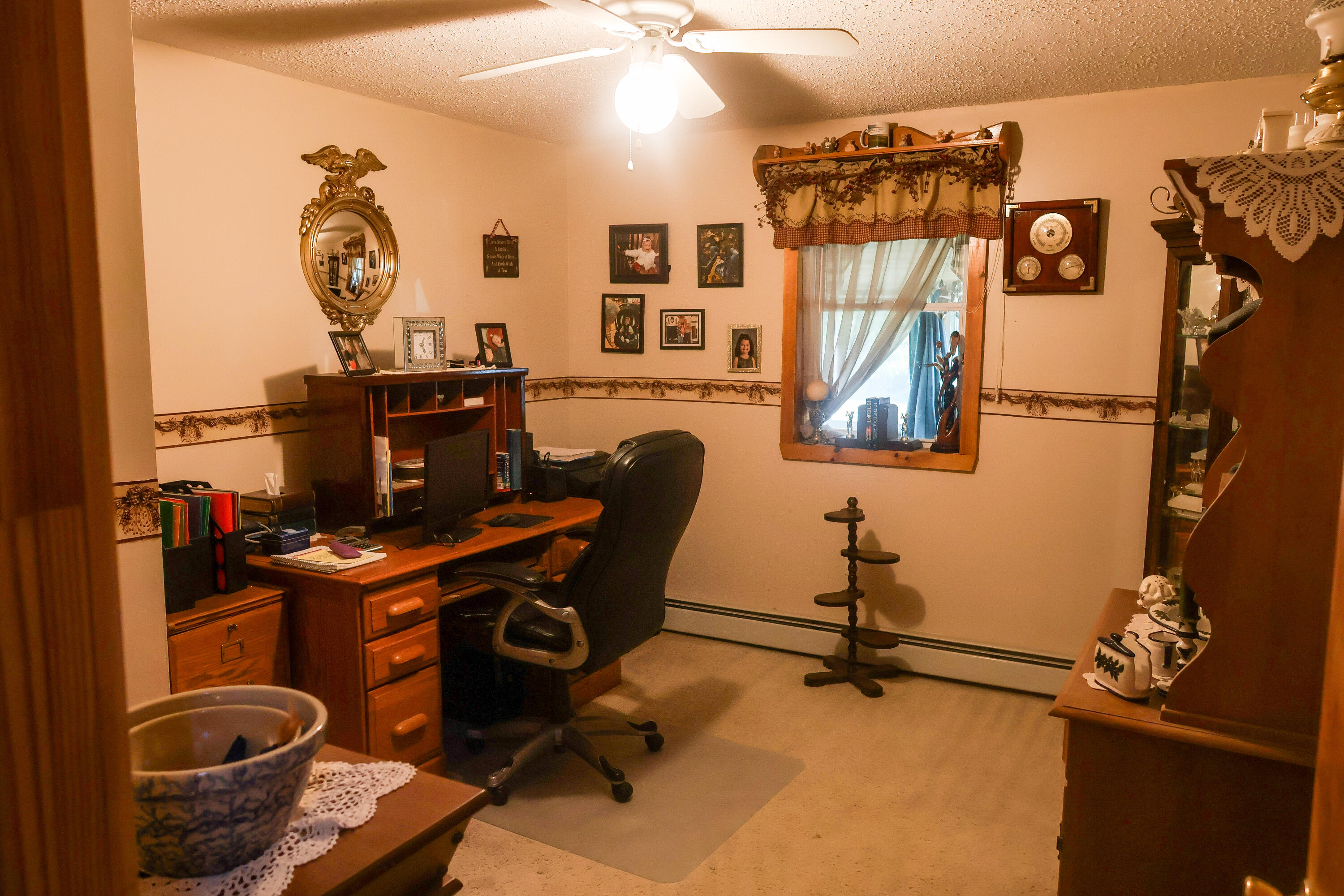 405 Town Farm Road Bucksport ME 04416