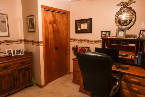 405 Town Farm Road Bucksport ME 04416