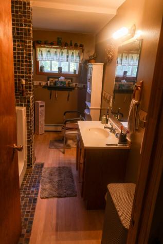 405 Town Farm Road Bucksport ME 04416