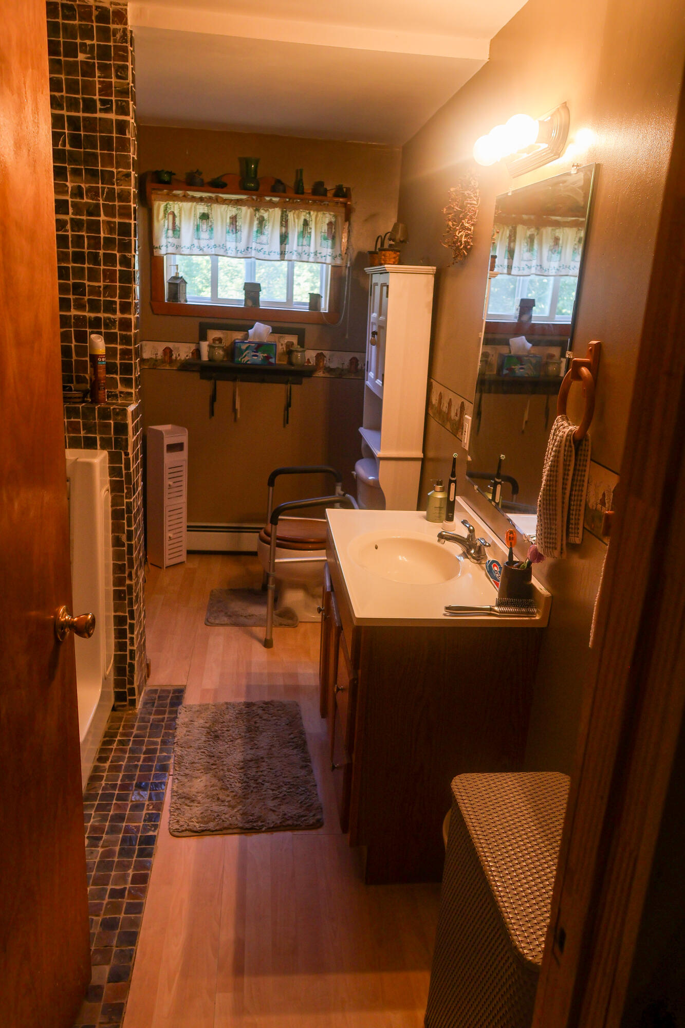 405 Town Farm Road Bucksport ME 04416