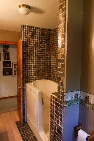 405 Town Farm Road Bucksport ME 04416