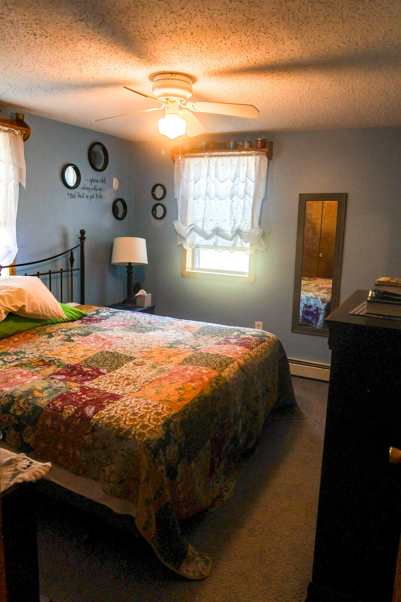 405 Town Farm Road Bucksport ME 04416