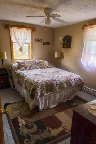 405 Town Farm Road Bucksport ME 04416