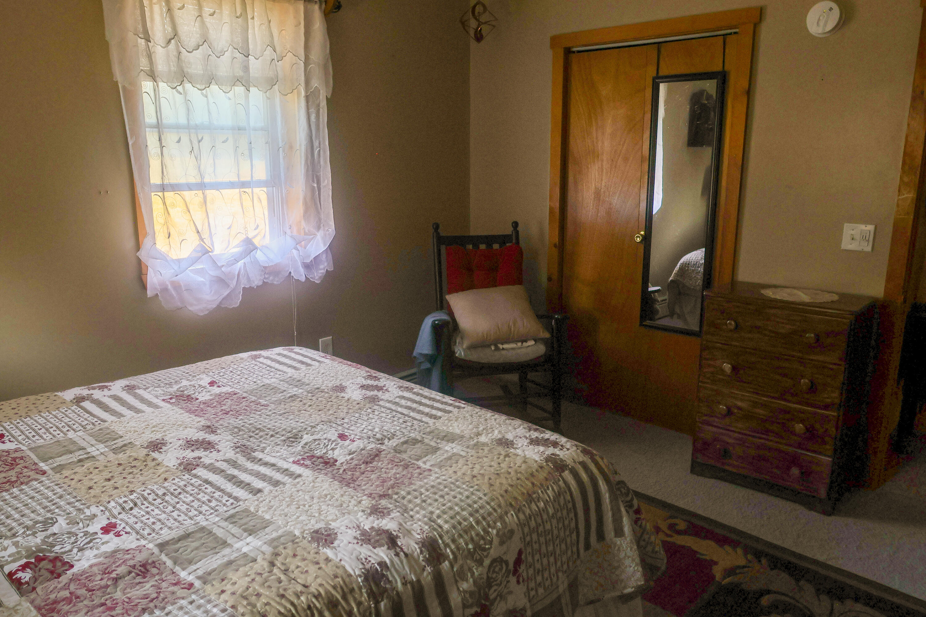 405 Town Farm Road Bucksport ME 04416