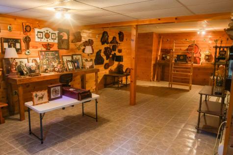 405 Town Farm Road Bucksport ME 04416