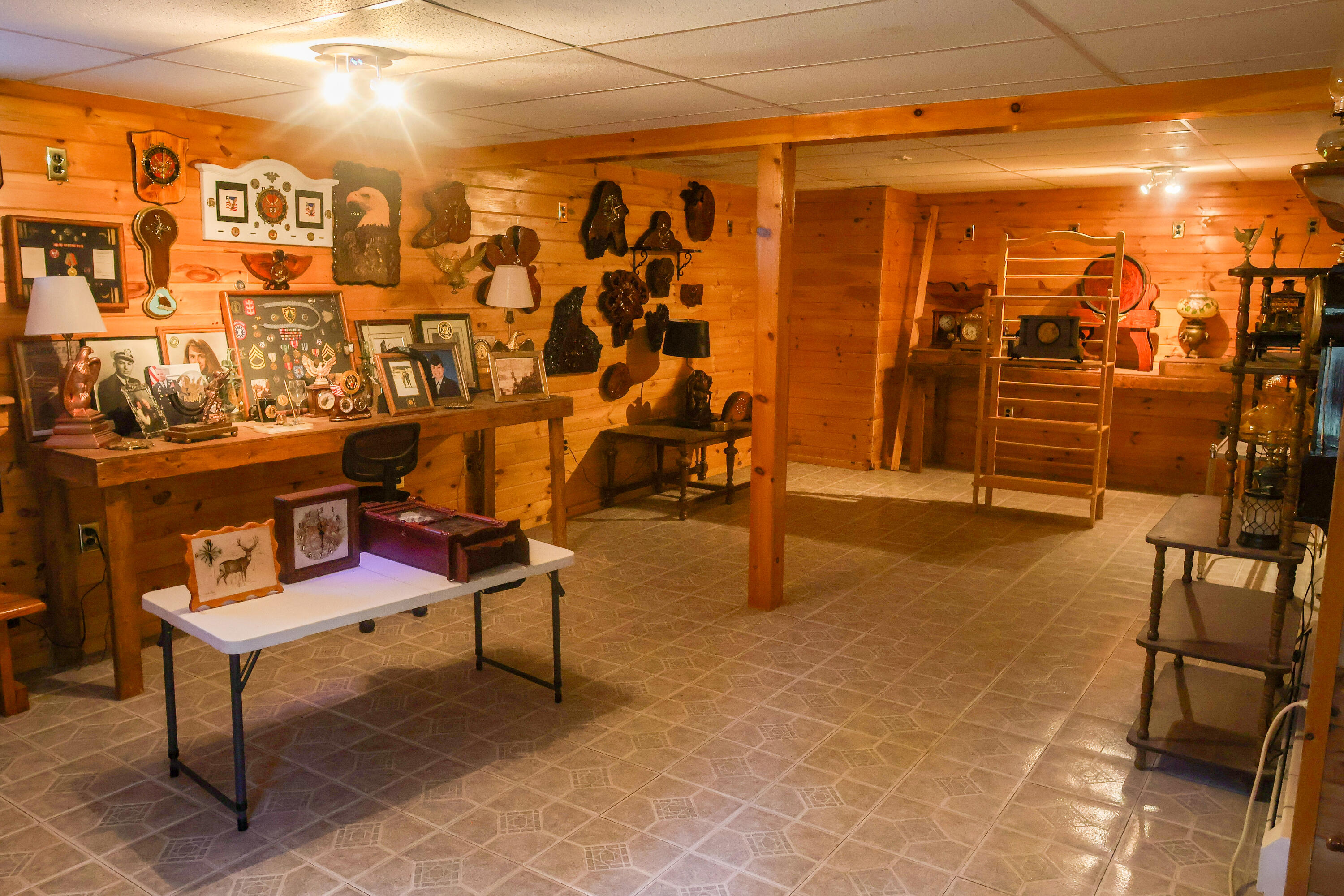 405 Town Farm Road Bucksport ME 04416