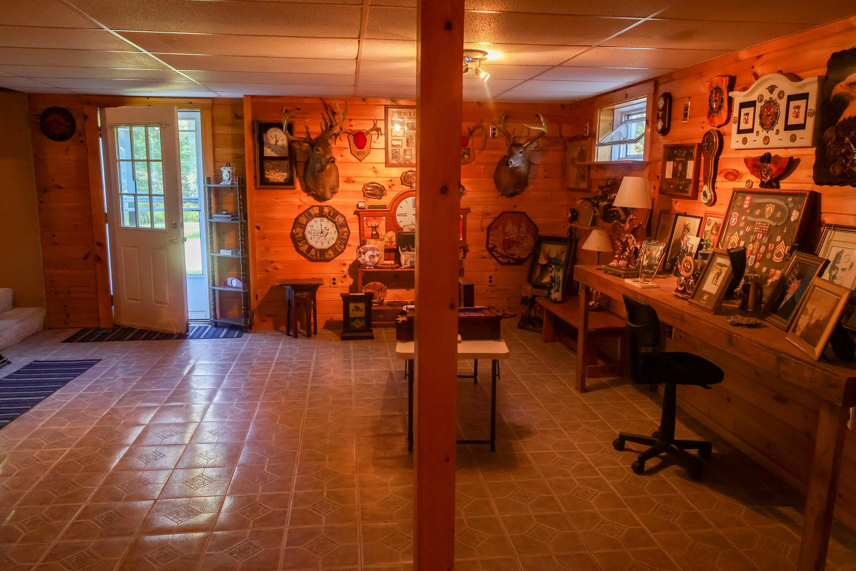 405 Town Farm Road Bucksport ME 04416