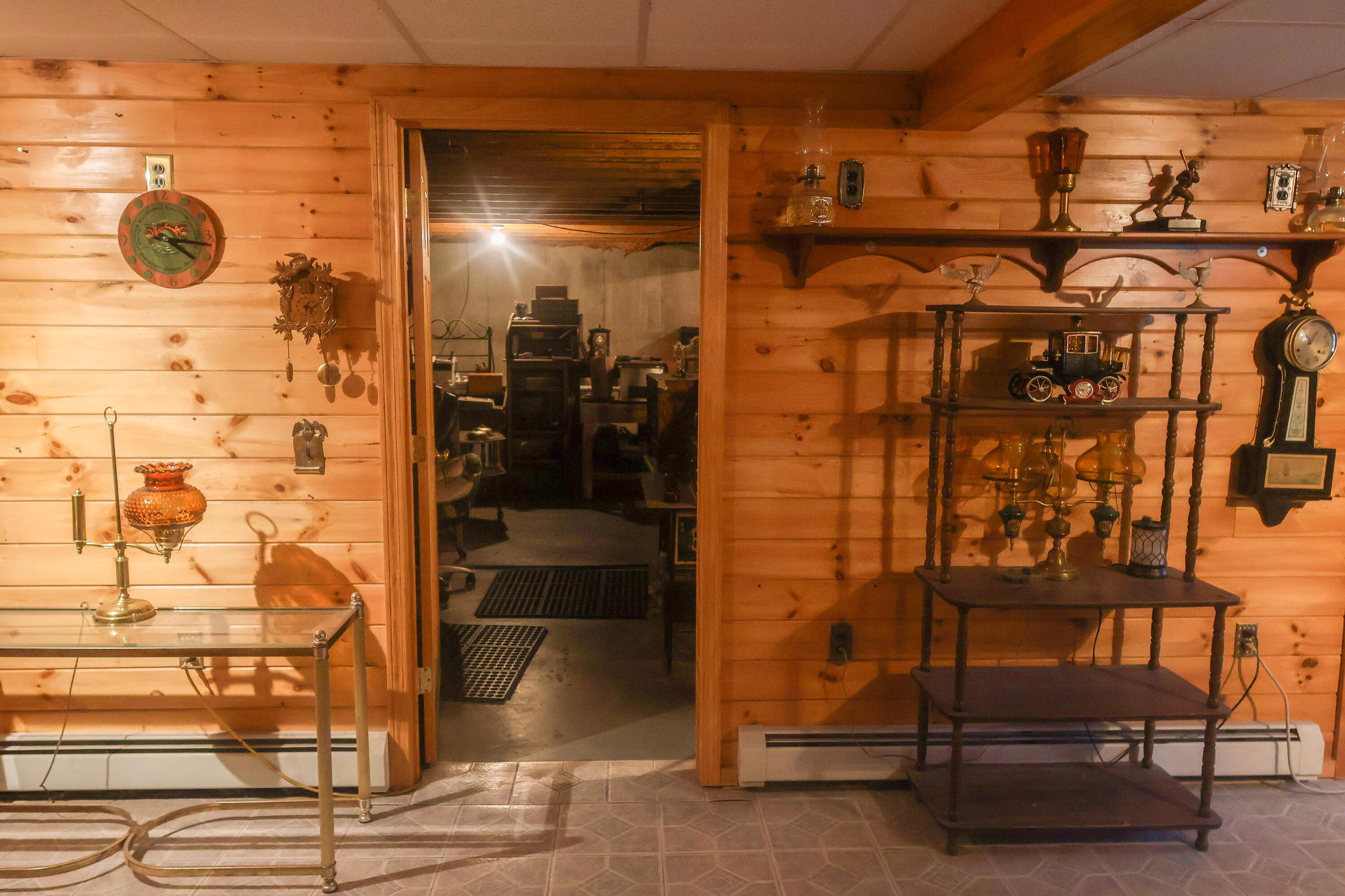 405 Town Farm Road Bucksport ME 04416