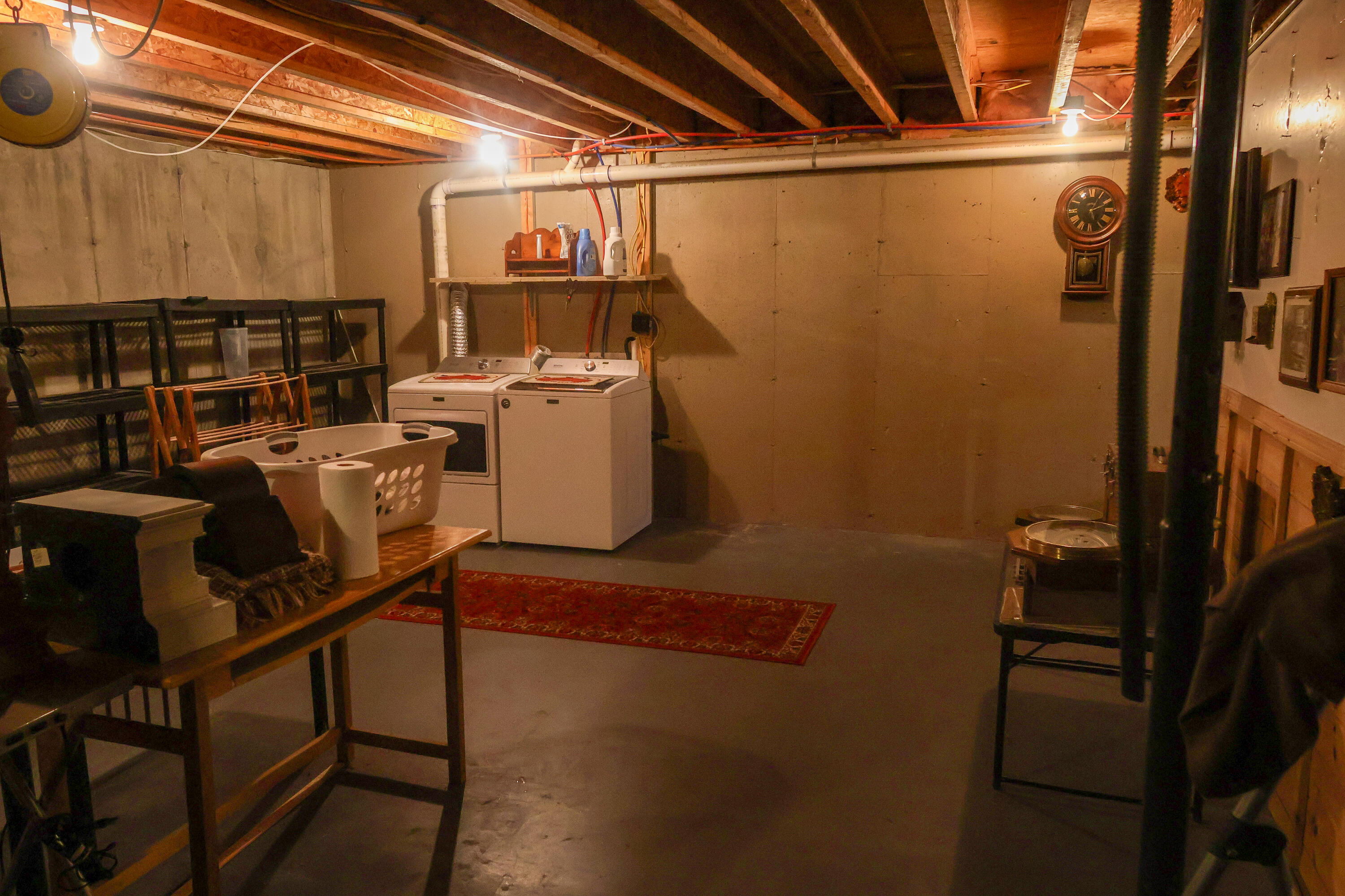 405 Town Farm Road Bucksport ME 04416