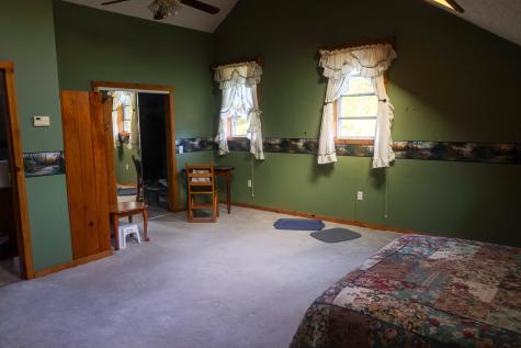 405 Town Farm Road Bucksport ME 04416