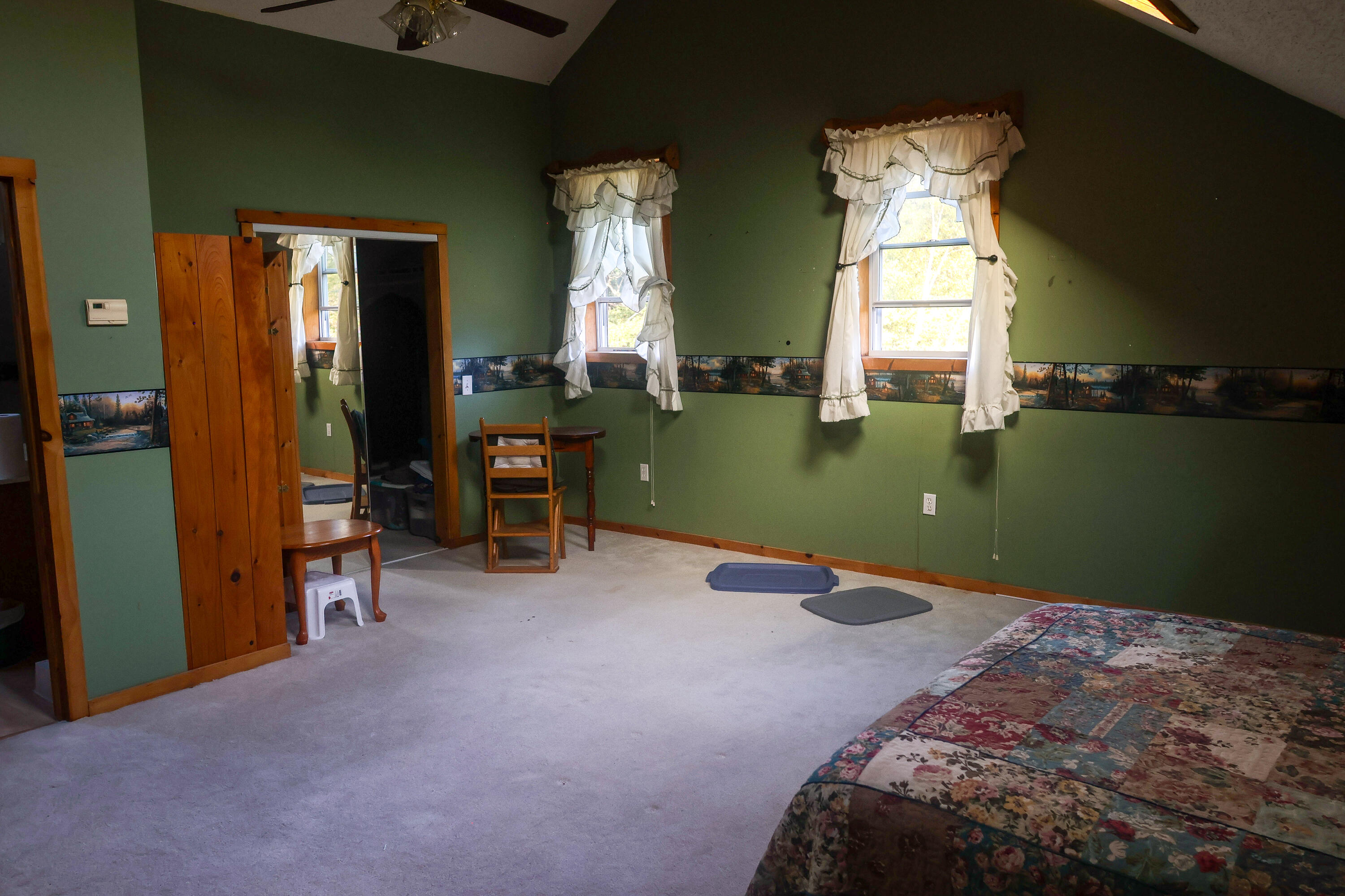 405 Town Farm Road Bucksport ME 04416