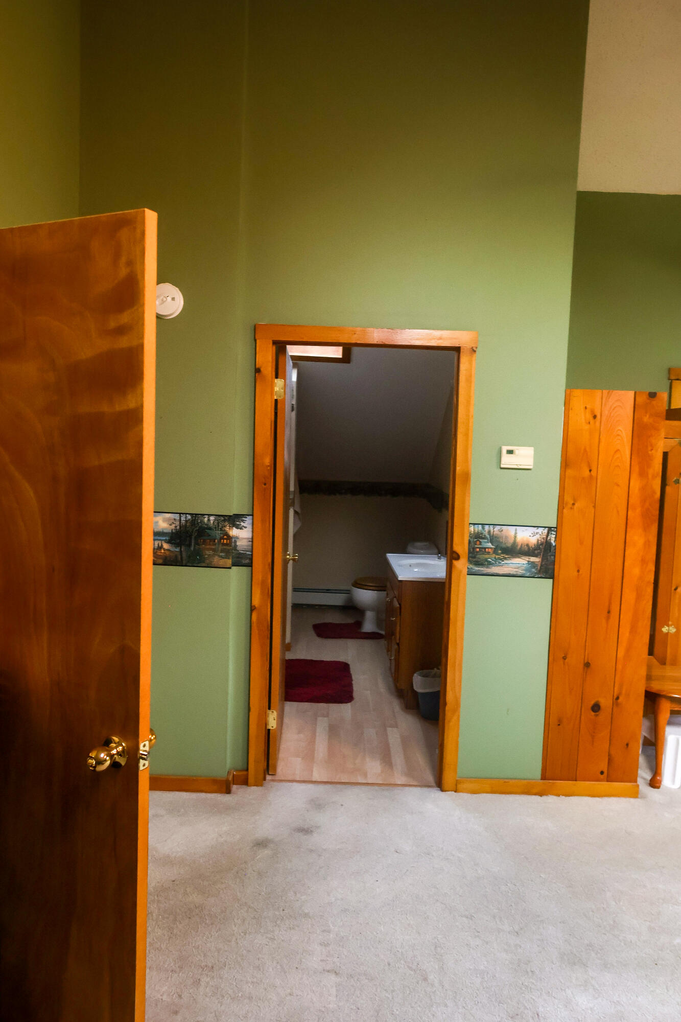 405 Town Farm Road Bucksport ME 04416