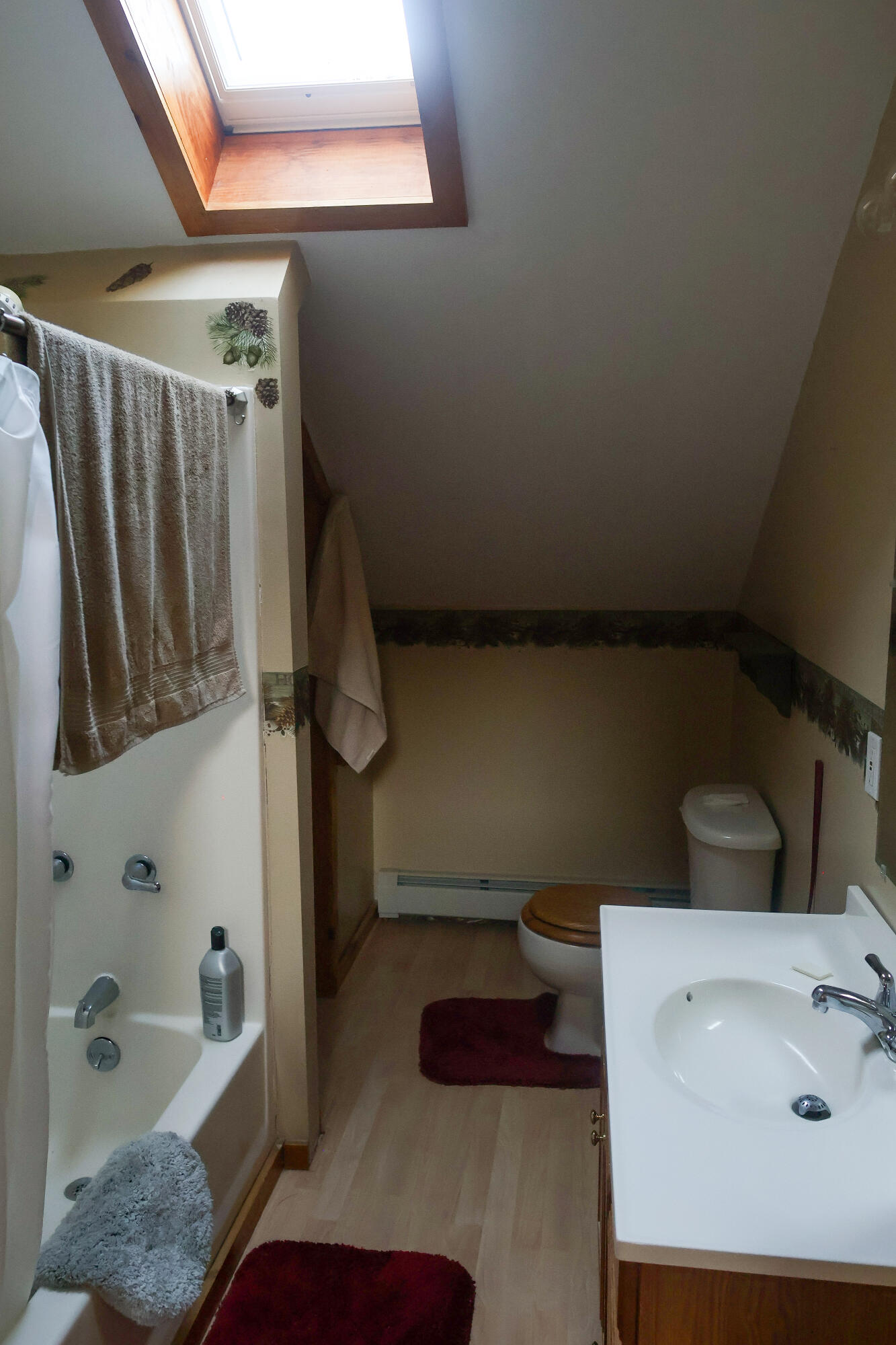 405 Town Farm Road Bucksport ME 04416