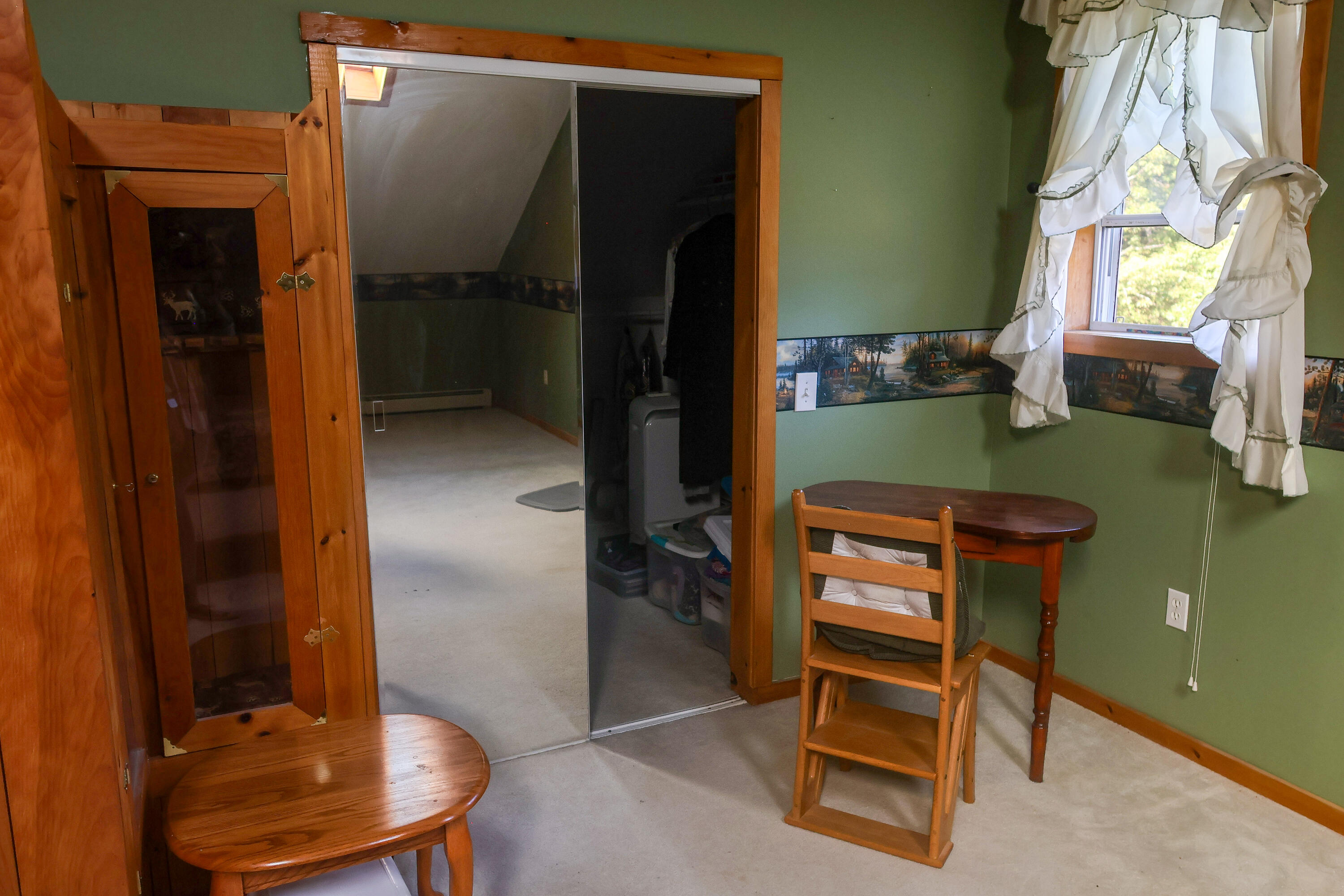 405 Town Farm Road Bucksport ME 04416