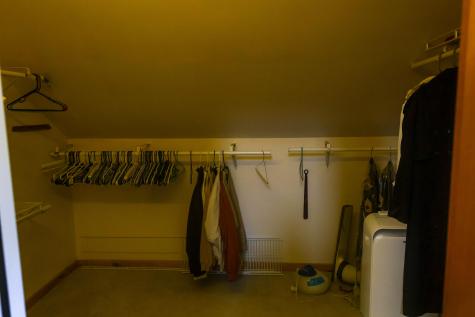 405 Town Farm Road Bucksport ME 04416