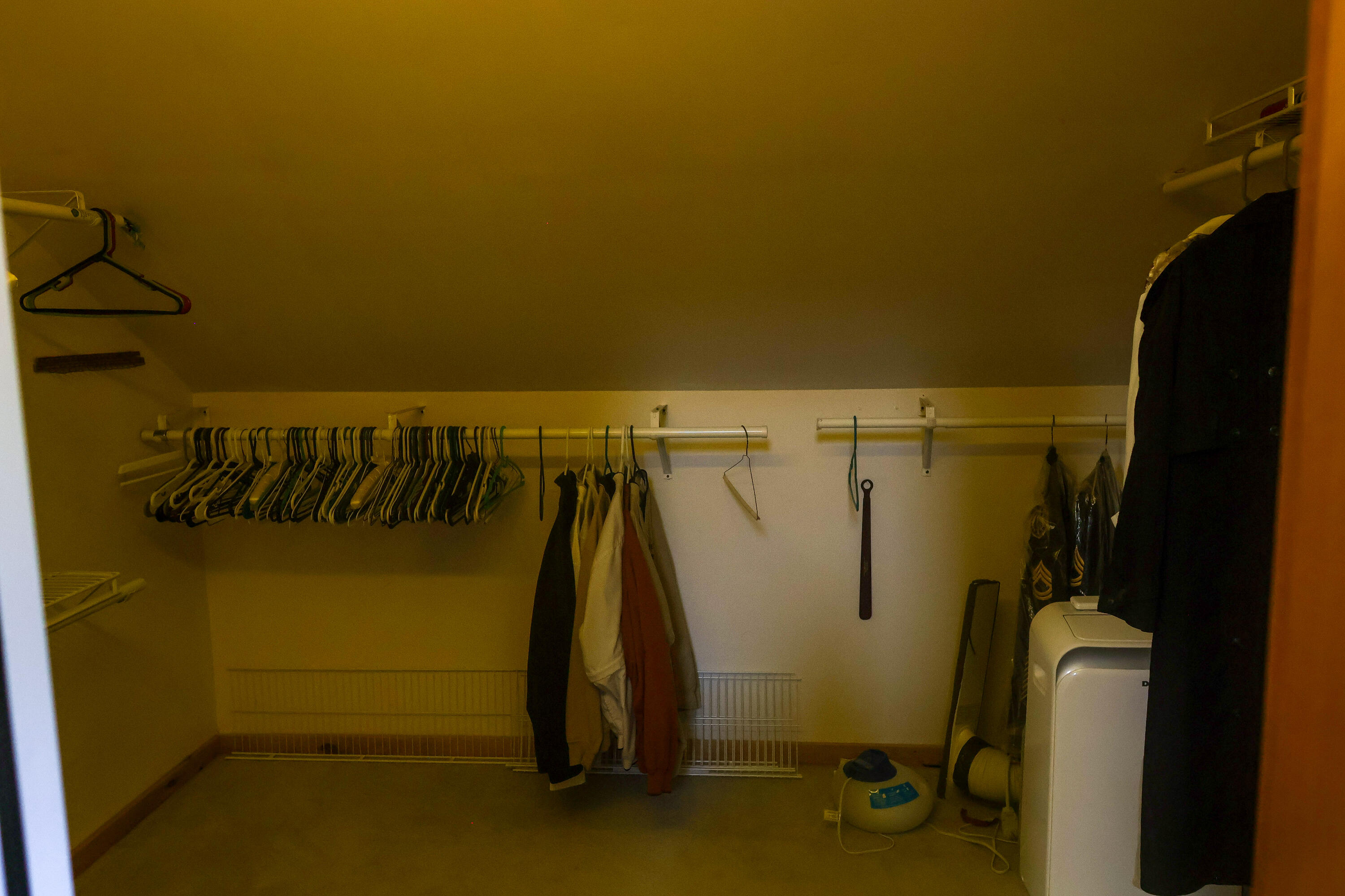 405 Town Farm Road Bucksport ME 04416