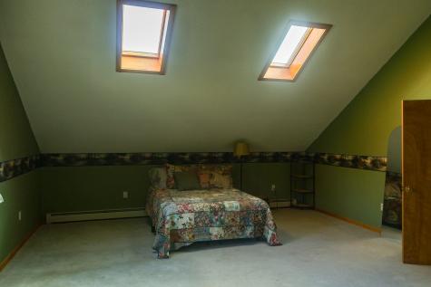 405 Town Farm Road Bucksport ME 04416