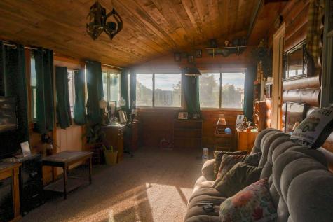 405 Town Farm Road Bucksport ME 04416