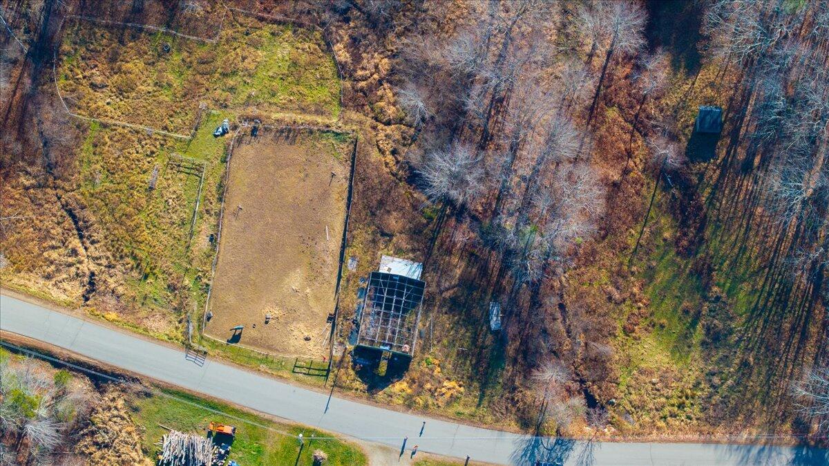 450 Carroll Road Warren ME 04864