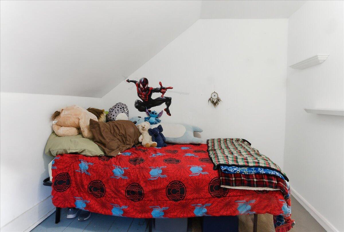 450 Carroll Road Warren ME 04864