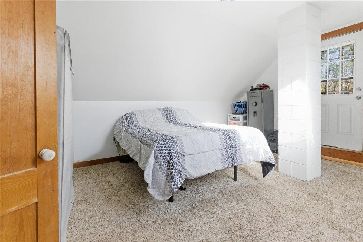 450 Carroll Road Warren ME 04864