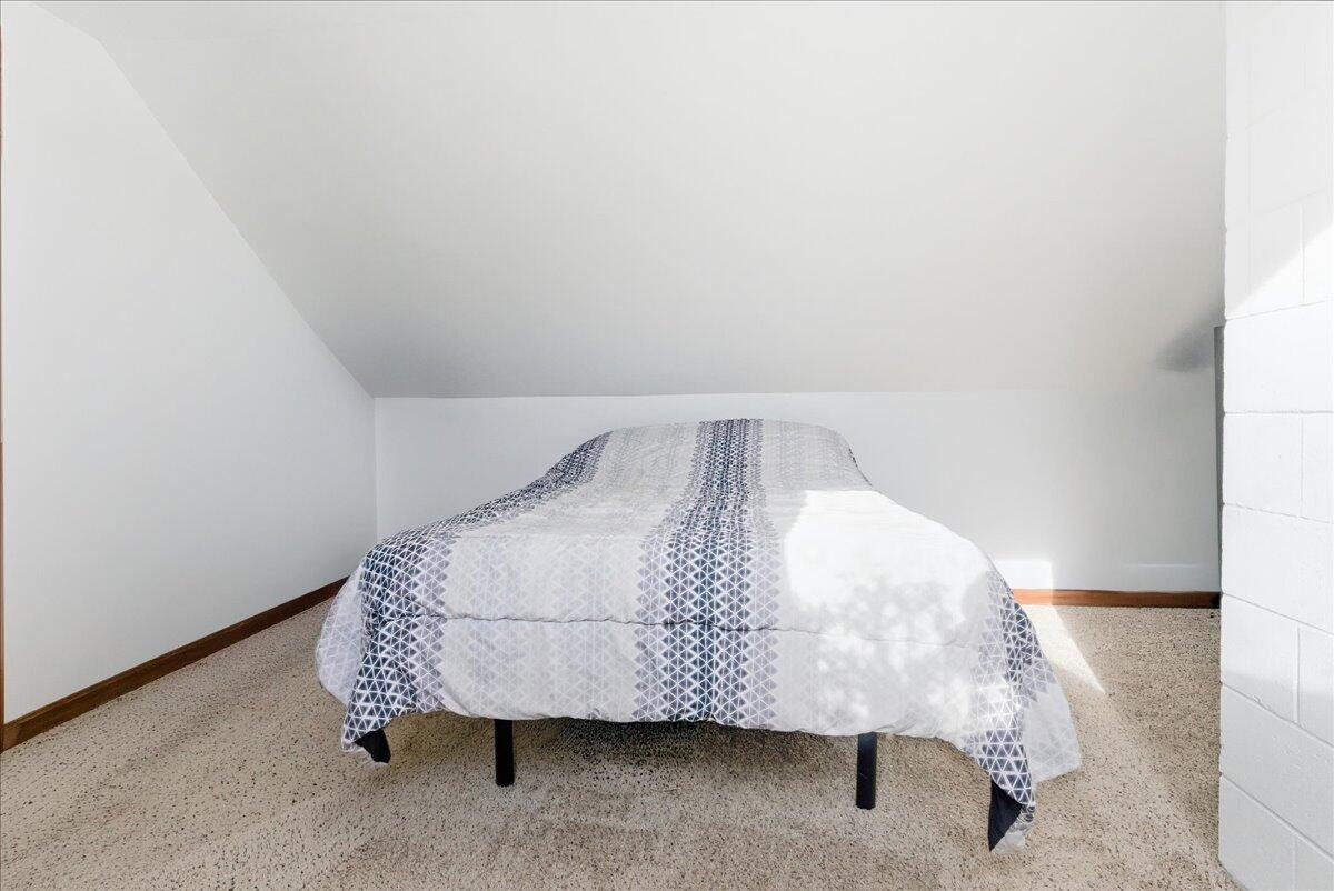 450 Carroll Road Warren ME 04864