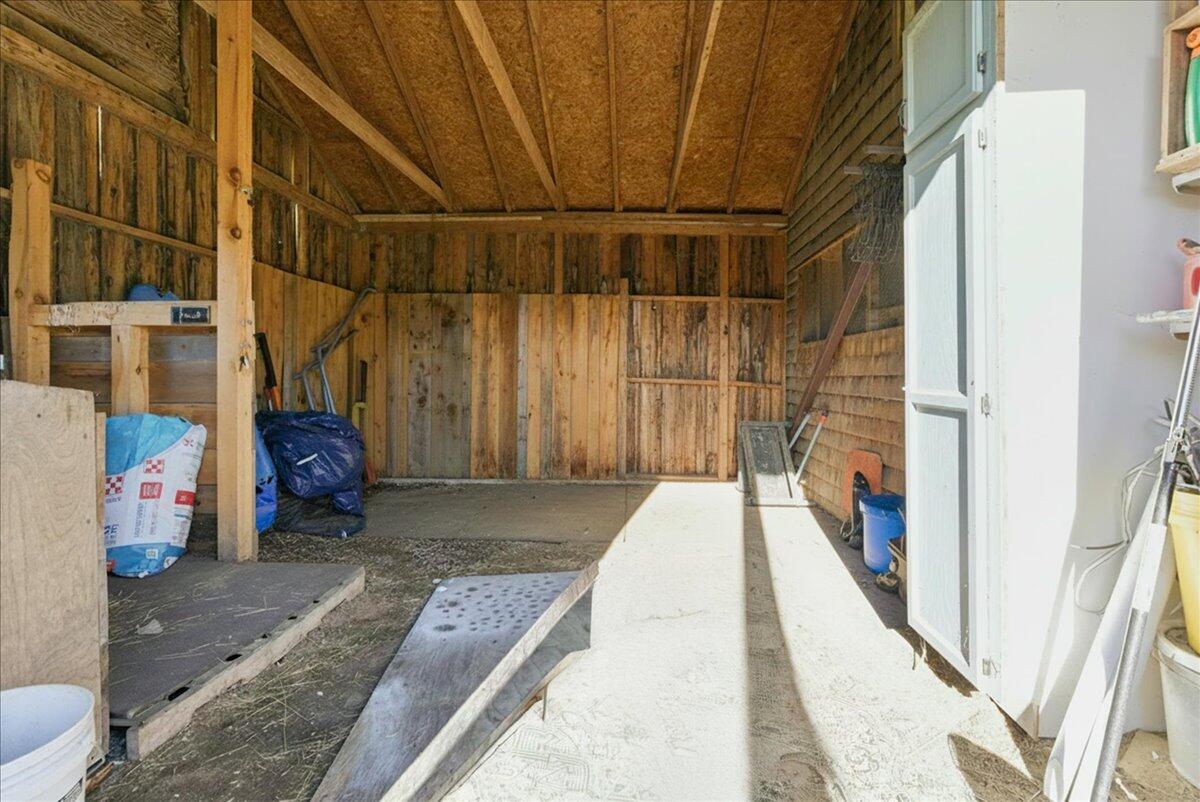 450 Carroll Road Warren ME 04864