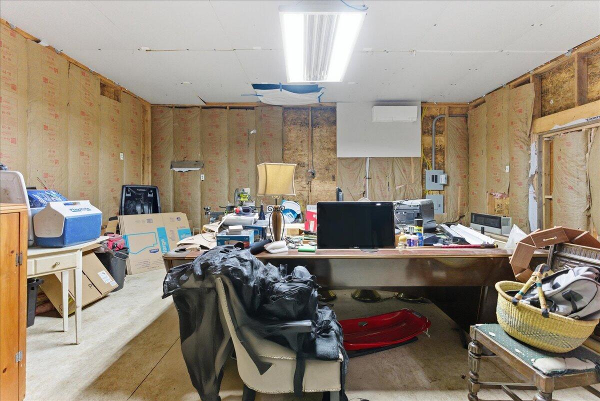 450 Carroll Road Warren ME 04864