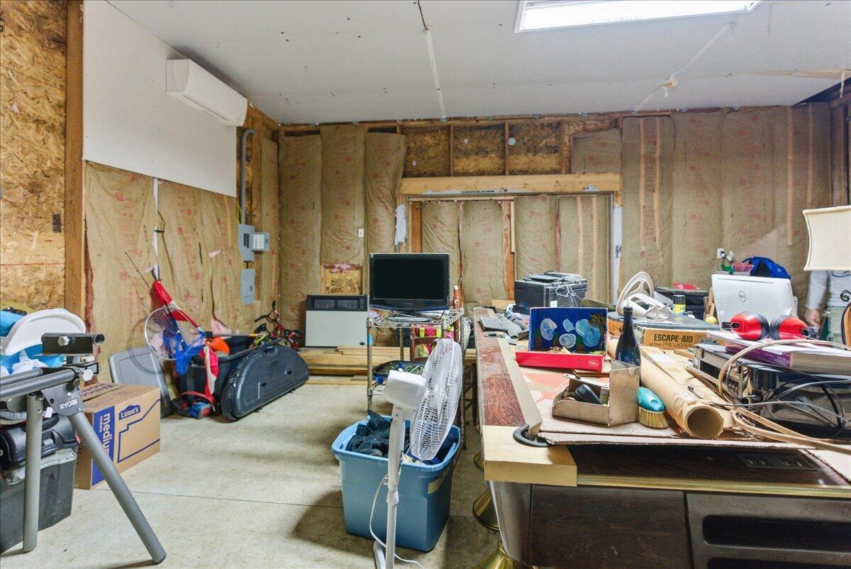 450 Carroll Road Warren ME 04864