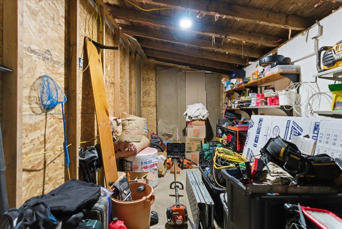 450 Carroll Road Warren ME 04864