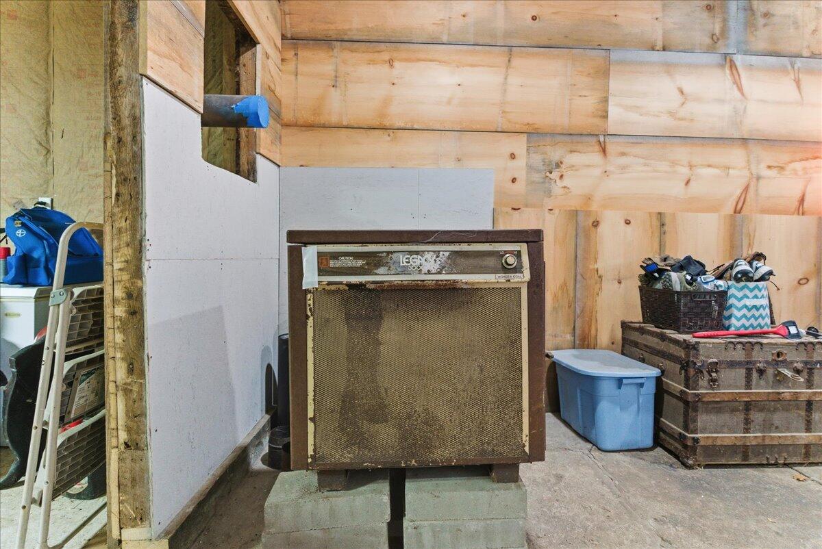 450 Carroll Road Warren ME 04864