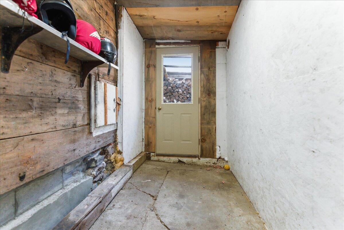 450 Carroll Road Warren ME 04864