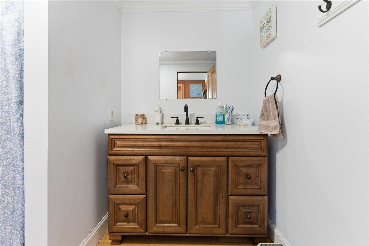 450 Carroll Road Warren ME 04864