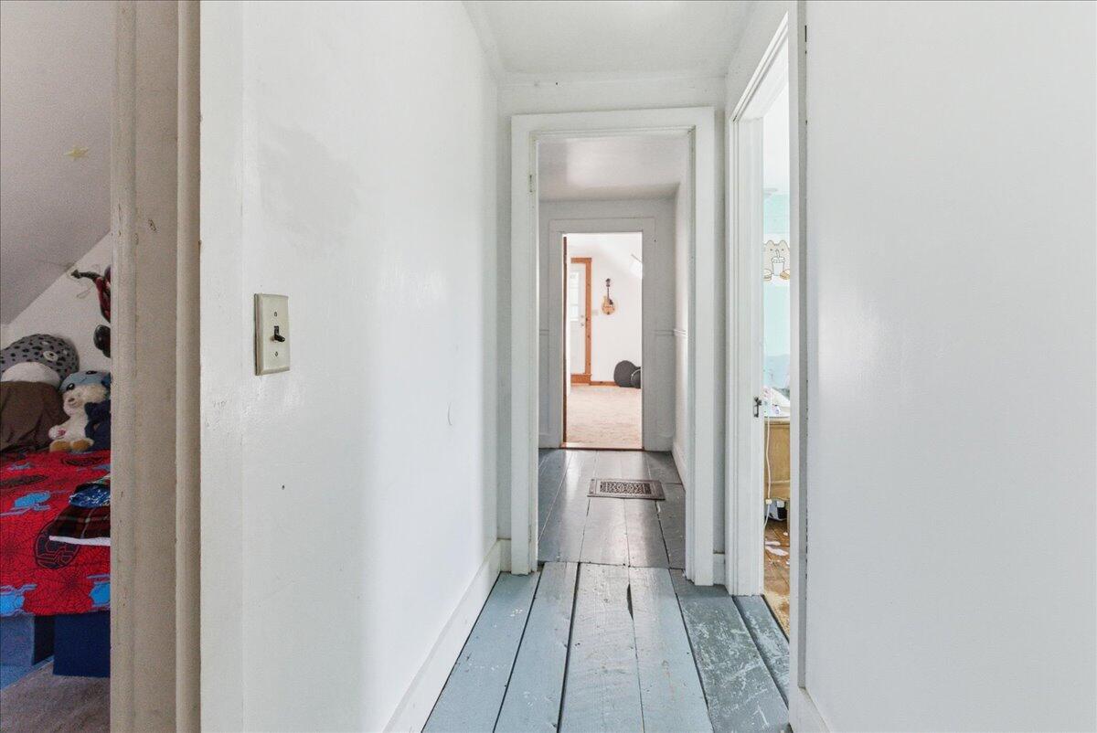 450 Carroll Road Warren ME 04864