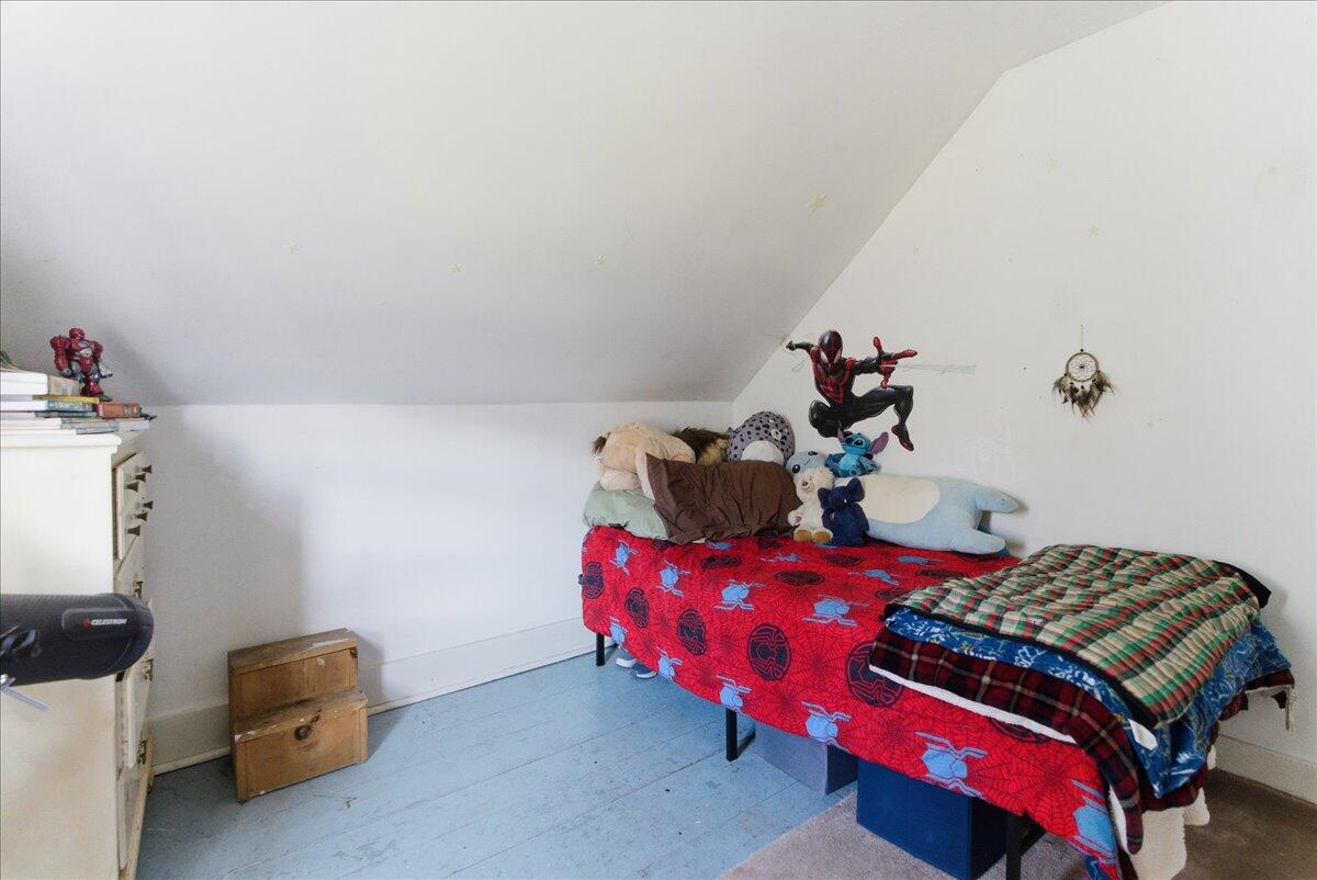 450 Carroll Road Warren ME 04864